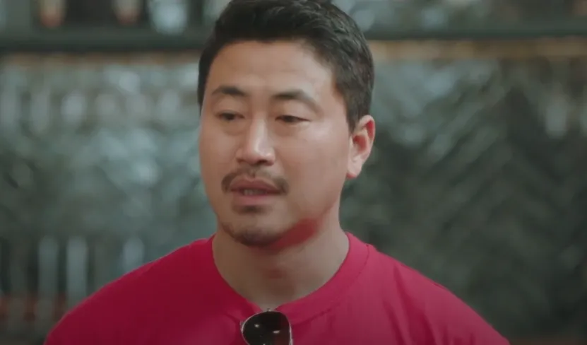 1758702997141-ìº¡ì²1111111111.webp